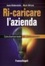 Cover of Ricaricare l'azienda. Come diventare leader del cambiamento!