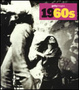Cover of 1960's