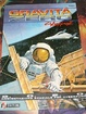 Cover of Gravità Zero