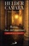 Cover of Roma, due del mattino