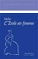 Cover of Moliere