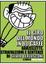 Cover of Il giro del mondo in 80 gaffe