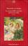 Cover of La memorabile vacanza del barone Otto