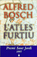 Cover of L'atles furtiu