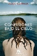 Cover of CONFESIONES BAJO EL CIELO