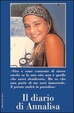 Cover of Il diario di Annalisa