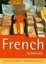 Cover of "The Rough Guide to French Dictionary Phrasebook 2"