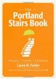 Cover of The Portland Stairs Book