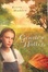 Cover of "Gentle's Holler"