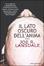 Cover of Il lato oscuro dell'anima