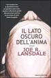 Cover of Il lato oscuro dell'anima