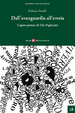 Cover of Dall’avanguardia all’eresia
