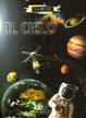 Cover of Il cielo