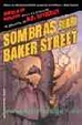 Cover of Sombras sobre Baker Street