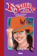Cover of Esther y su mundo (Vol. 4)