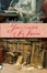 Cover of Jane e l'eredità di sua signoria. Le indagini di Jane Austen