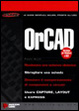 Cover of Orcad