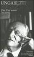 Cover of Poesie