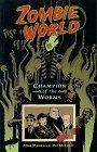 Zombieworld : Champion of the Worms