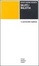 Cover of Salute/malattia