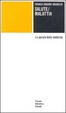 Cover of Salute/malattia