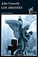 Cover of Los Amantes