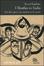Cover of I Beatles in India
