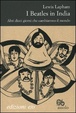 Cover of I Beatles in India