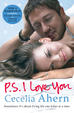 Cover of PS, I Love You