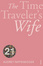 Cover of 'The Time Traveler's Wife'