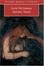 Cover of "Late Victorian Gothic Tales"