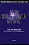 Cover of "The Hollywood Rules"
