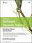 Cover of 'The Art of Software Security Testing'