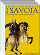Cover of La reggia di Venaria e i Savoia