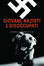 Cover of Giovani, nazisti e disoccupati