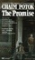 Cover of "The Promise"