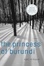 Cover of 'The Princess of Burundi'