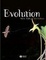 Cover of "Evolution"