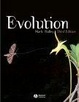 Cover of Evolution