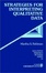Cover of Strategies for Interpreting Qualitative Data