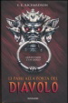 Cover of Tredici passi alla porta del diavolo