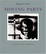 Cover of "Moving Parts"