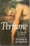 Cover of 'Perfume'