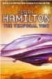 Cover of The Temporal Void