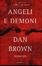 Cover of Angeli e Demoni