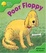 Cover of Oxford Reading Tree