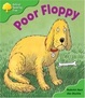 Cover of Oxford Reading Tree