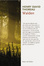Cover of Walden