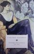 Cover of L'altro sguardo