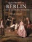 Cover of 'Masterworks in Berlin'